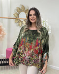 Bluza Muse