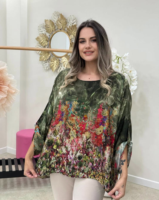 Bluza Muse