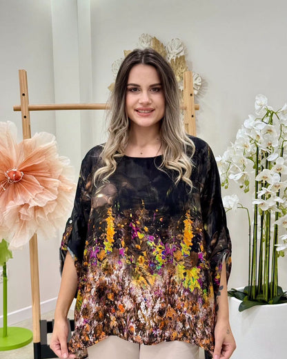 Bluza Muse