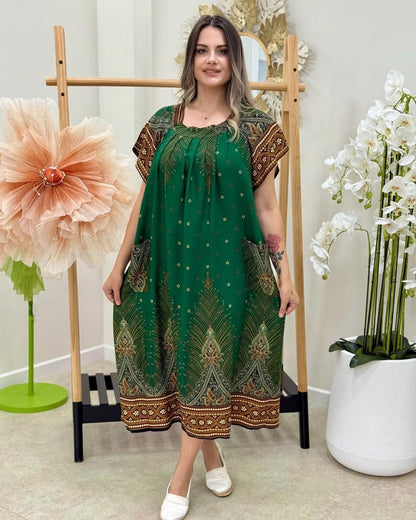 Rochie Nasyma