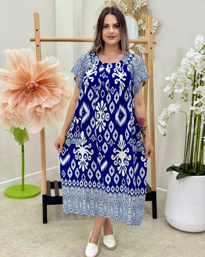Rochie Vilana