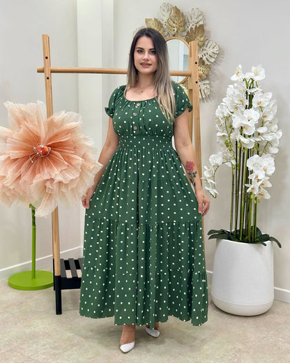 Rochie Cappy