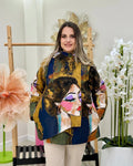Jacheta Picaso
