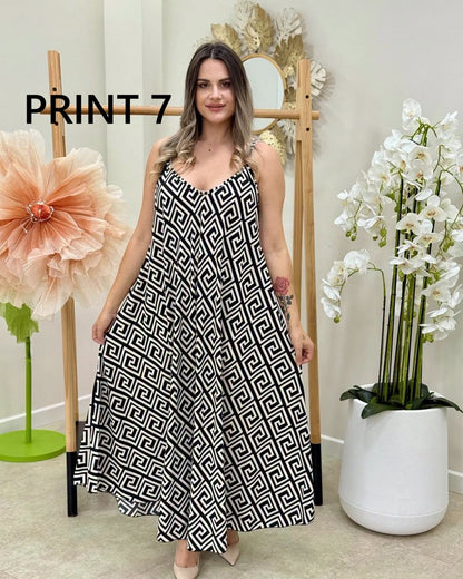 Rochie Amateea