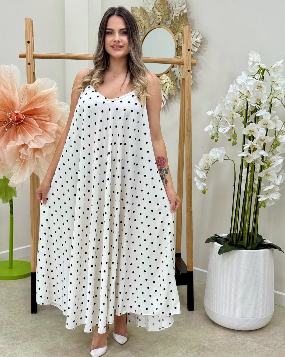 Rochie Lommy