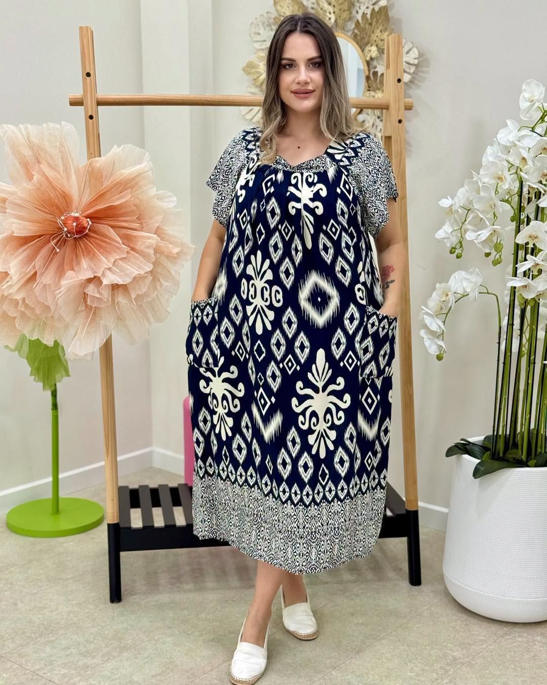 Rochie Vilana