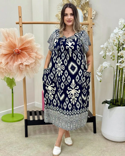 Rochie Vilana