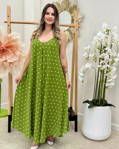Rochie Lommy