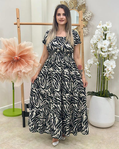 Rochie Alezzy