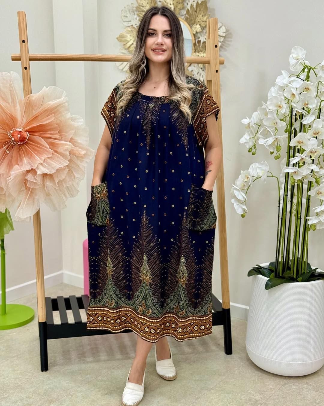 Rochie Nasyma