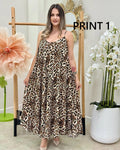 Rochie Amateea