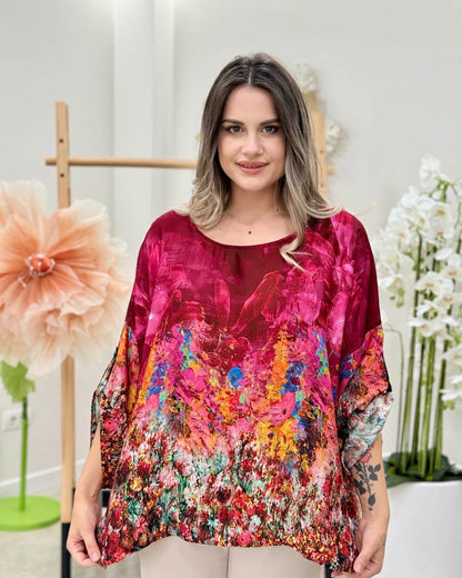Bluza Muse
