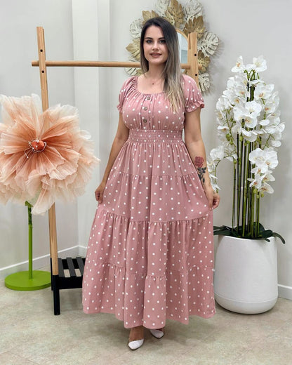 Rochie Cappy