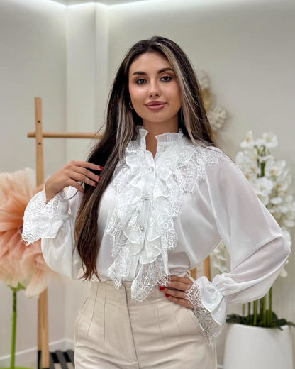 Camasa Anela