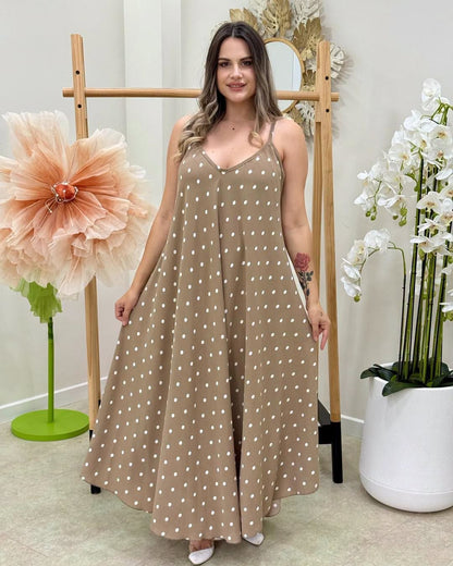 Rochie Lommy