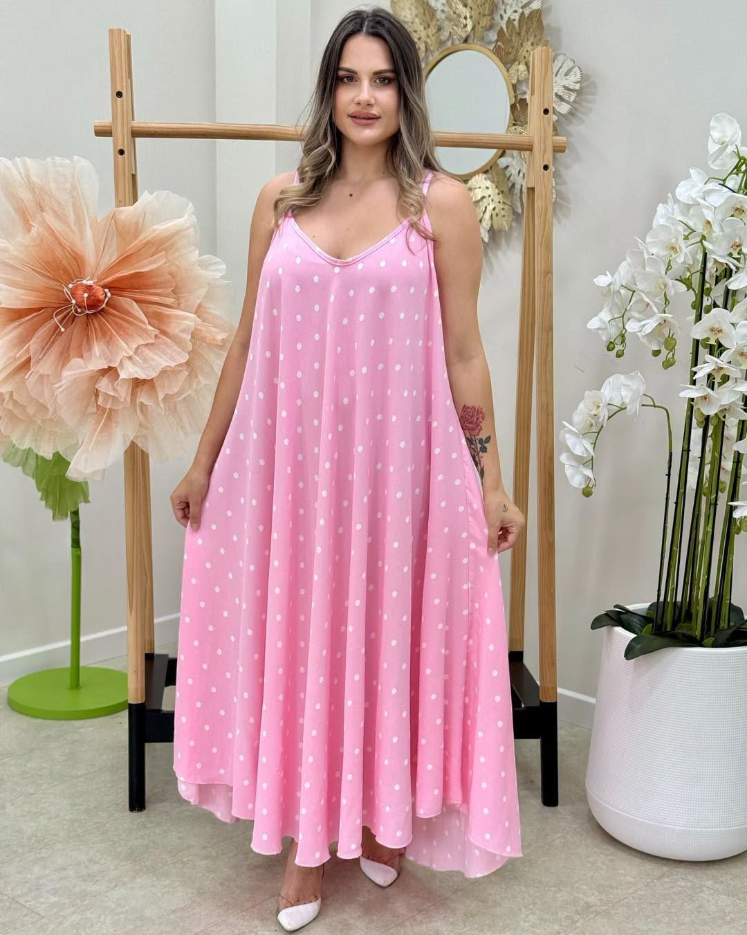 Rochie Lommy