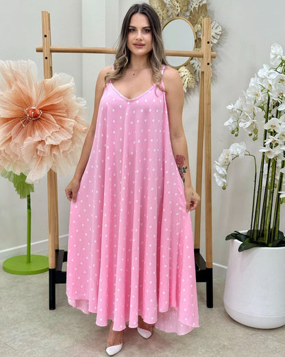 Rochie Lommy