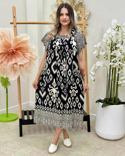Rochie Vilana