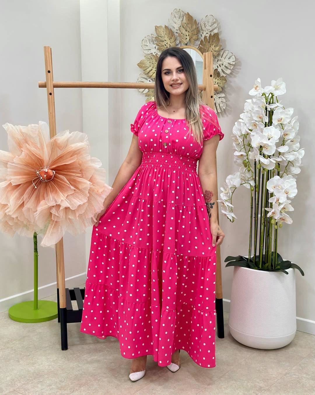Rochie Cappy