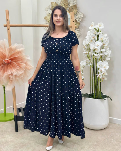 Rochie Cappy