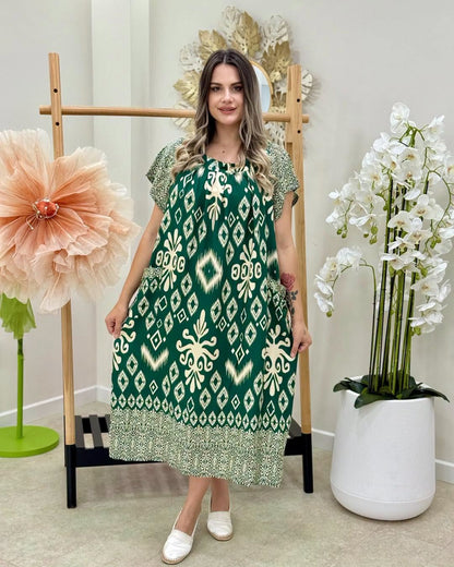 Rochie Vilana