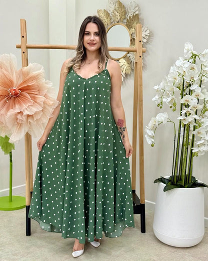 Rochie Lommy