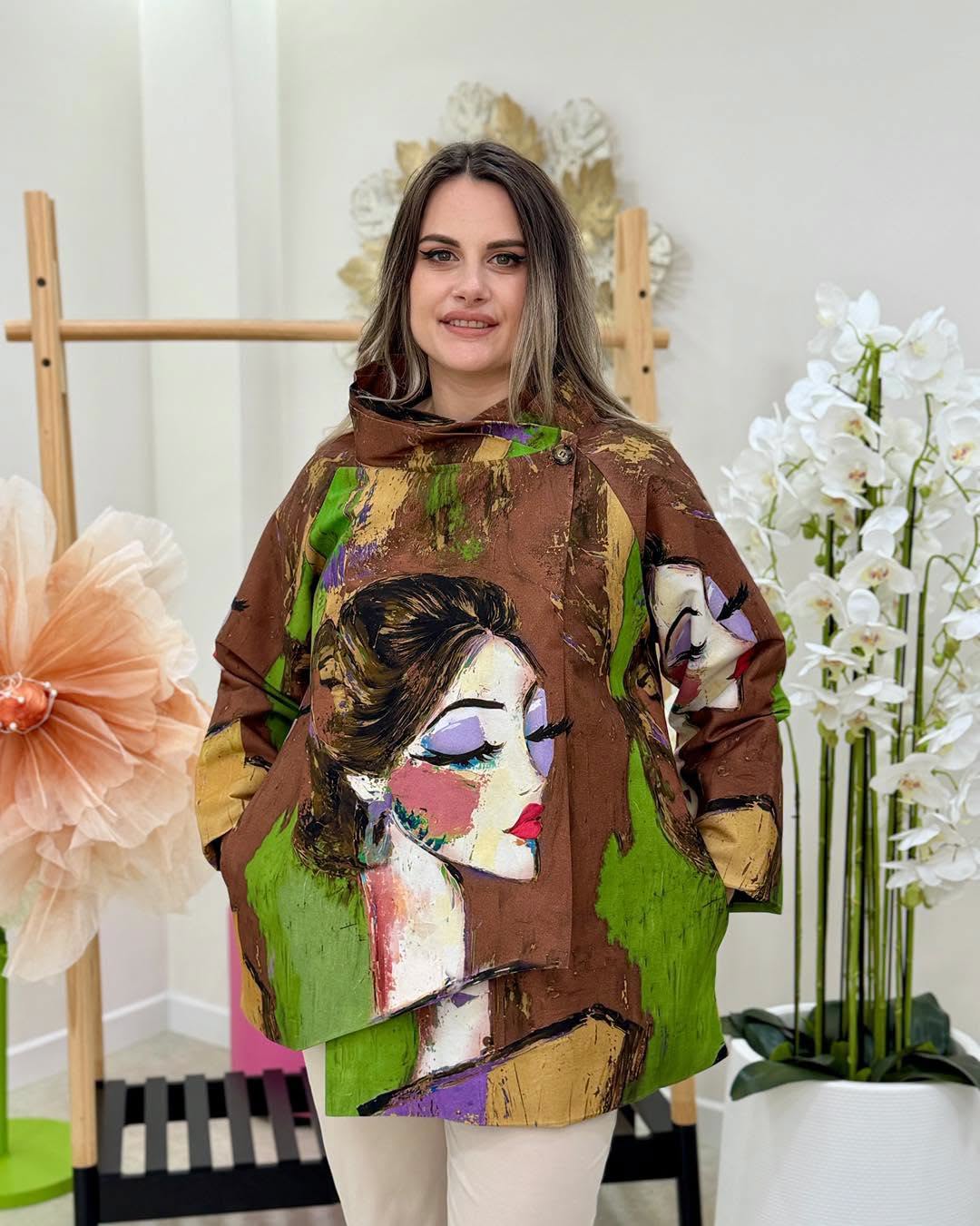 Jacheta Picaso