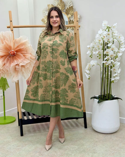 Rochie Amania
