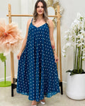 Rochie Lommy