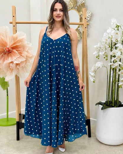 Rochie Lommy