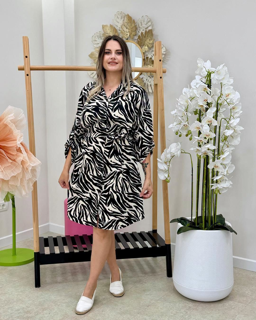 Rochie Teliana