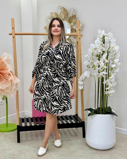Rochie Teliana