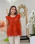 Bluza Sympli