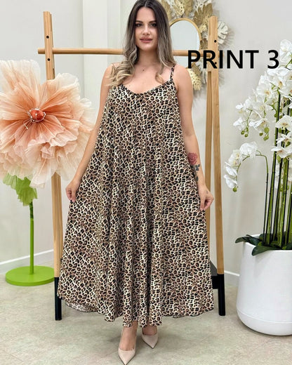Rochie Amateea