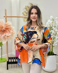Bluza Venice
