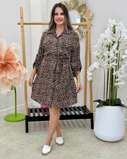 Rochie Teliana