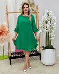 Rochie Zafira
