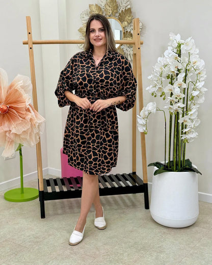 Rochie Teliana