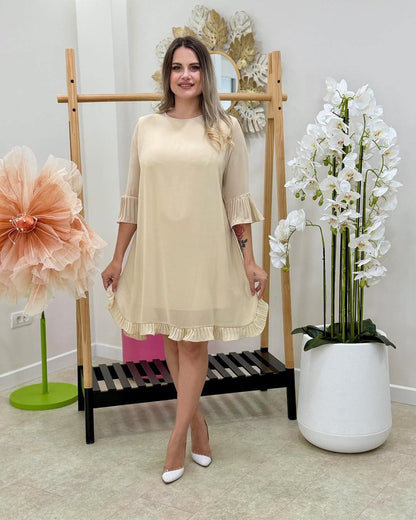 Rochie Zafira