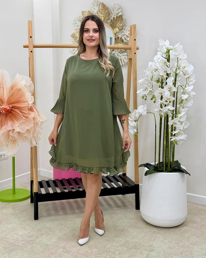 Rochie Zafira