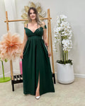Rochie Alida