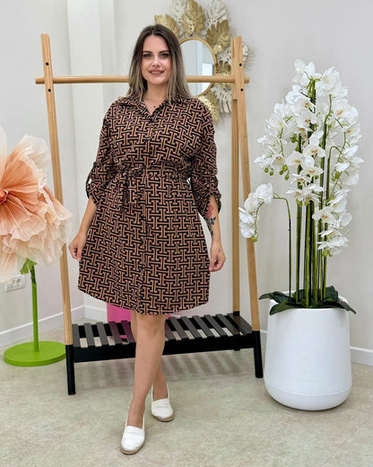 Rochie Teliana