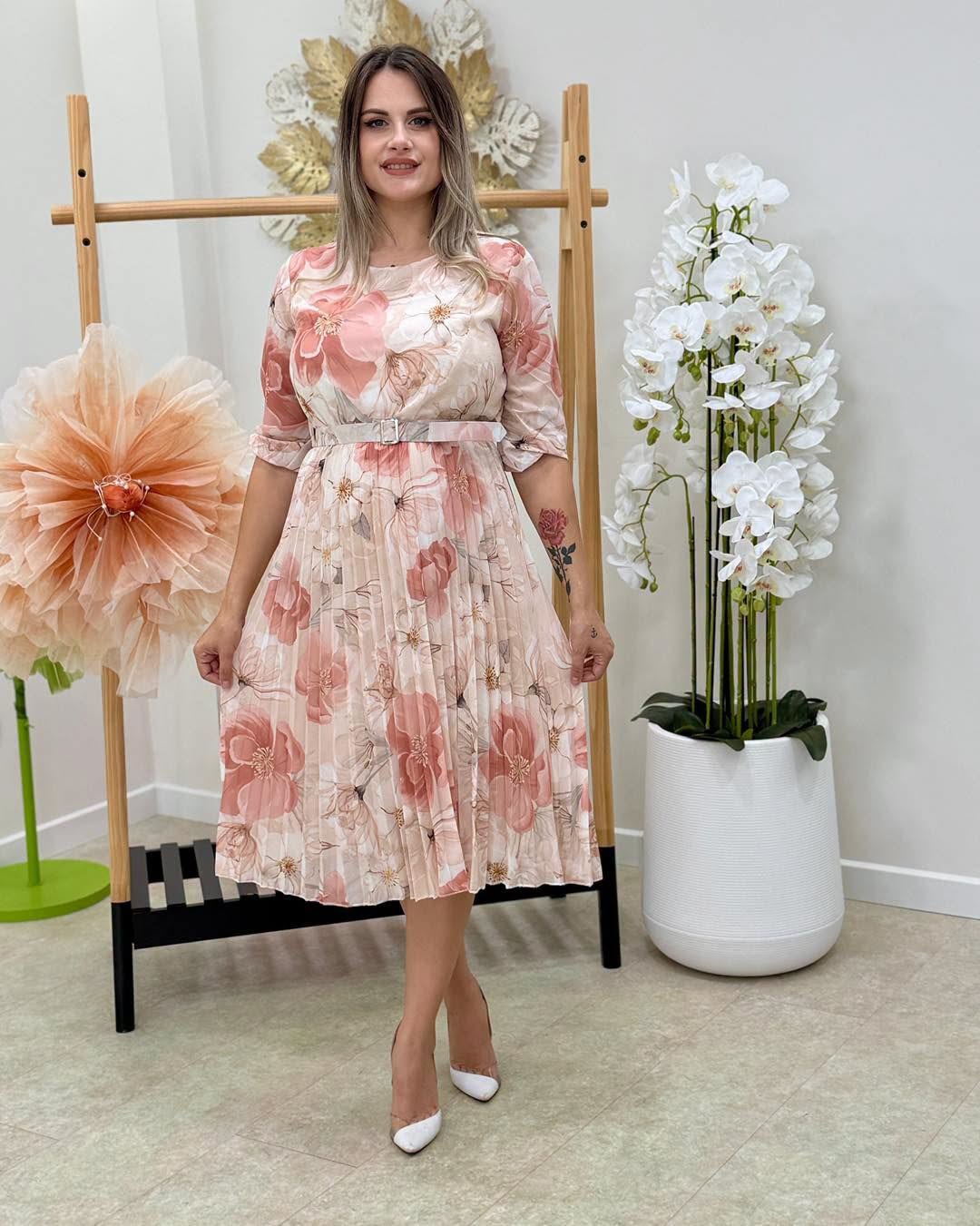Rochie Frida