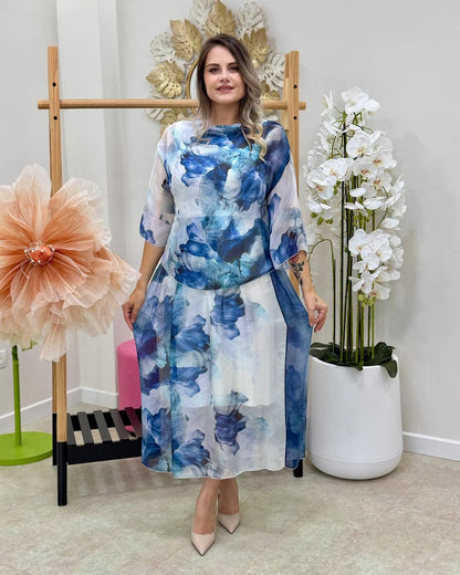 Rochie Tiare