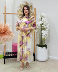 Rochie Tiare