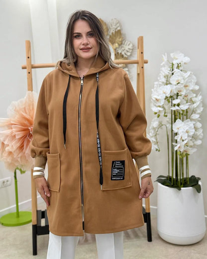 Cardigan Pepina
