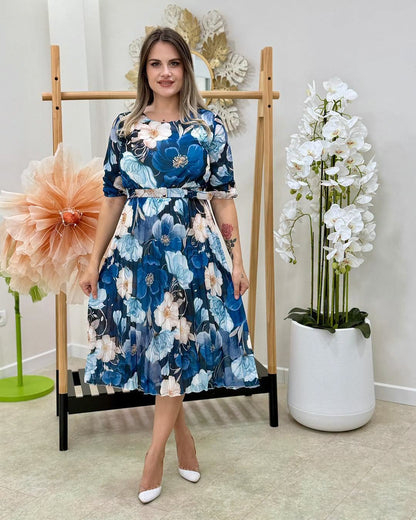 Rochie Frida
