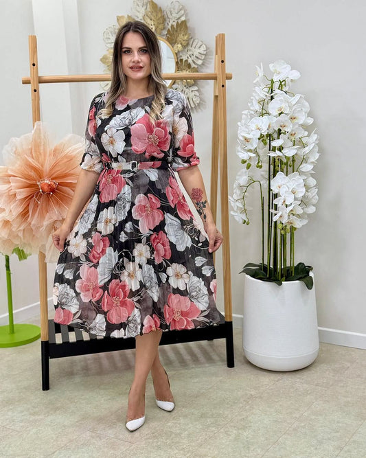 Rochie Frida