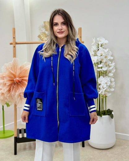 Cardigan Pepina