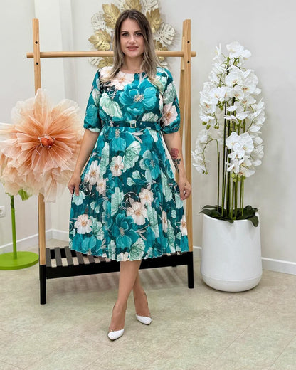 Rochie Frida